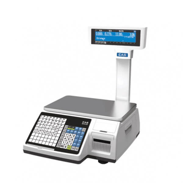 Cân Điện Tử Ghế Ngồi